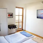 Apartmán Schoenwetter Weßling