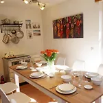 Apartmán Schoenwetter Weßling