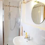 Apartmán Schoenwetter Weßling