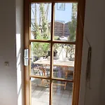 Schoenwetter Apartmán Weßling