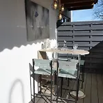 Schoenwetter * Weßling