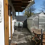 Schoenwetter * Weßling
