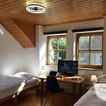 Apartamento Schoenwetter