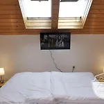 Apartmán Schoenwetter Weßling