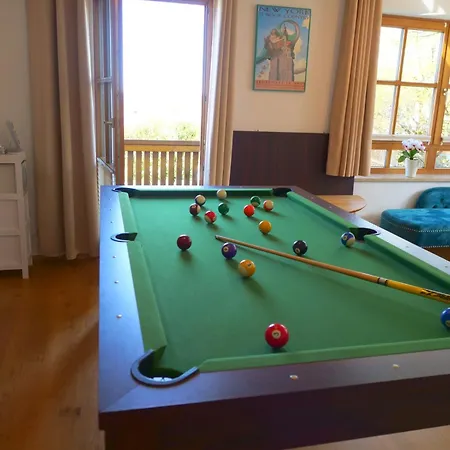 Schoenwetter Weßling