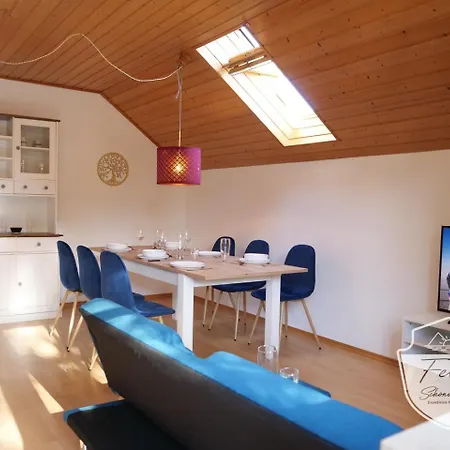 Schoenwetter Weßling