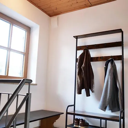 Schoenwetter Weßling