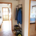 Apartmán Schoenwetter Weßling