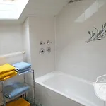 Apartmán Schoenwetter Weßling