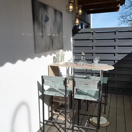Schoenwetter * Weßling