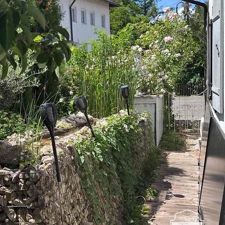 Schoenwetter Oberpfaffenhofen *