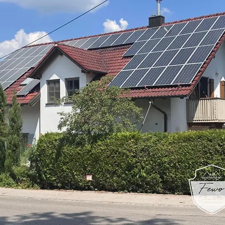 Schoenwetter Oberpfaffenhofen Weßling