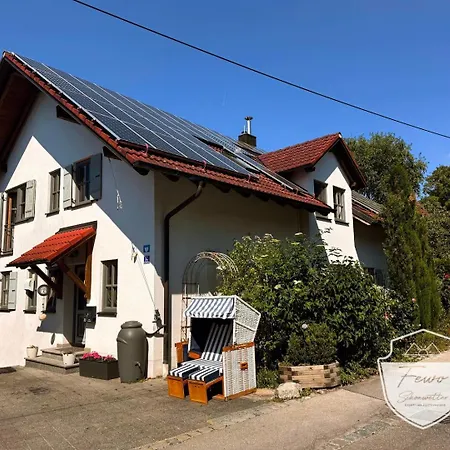 Schoenwetter Oberpfaffenhofen Weßling